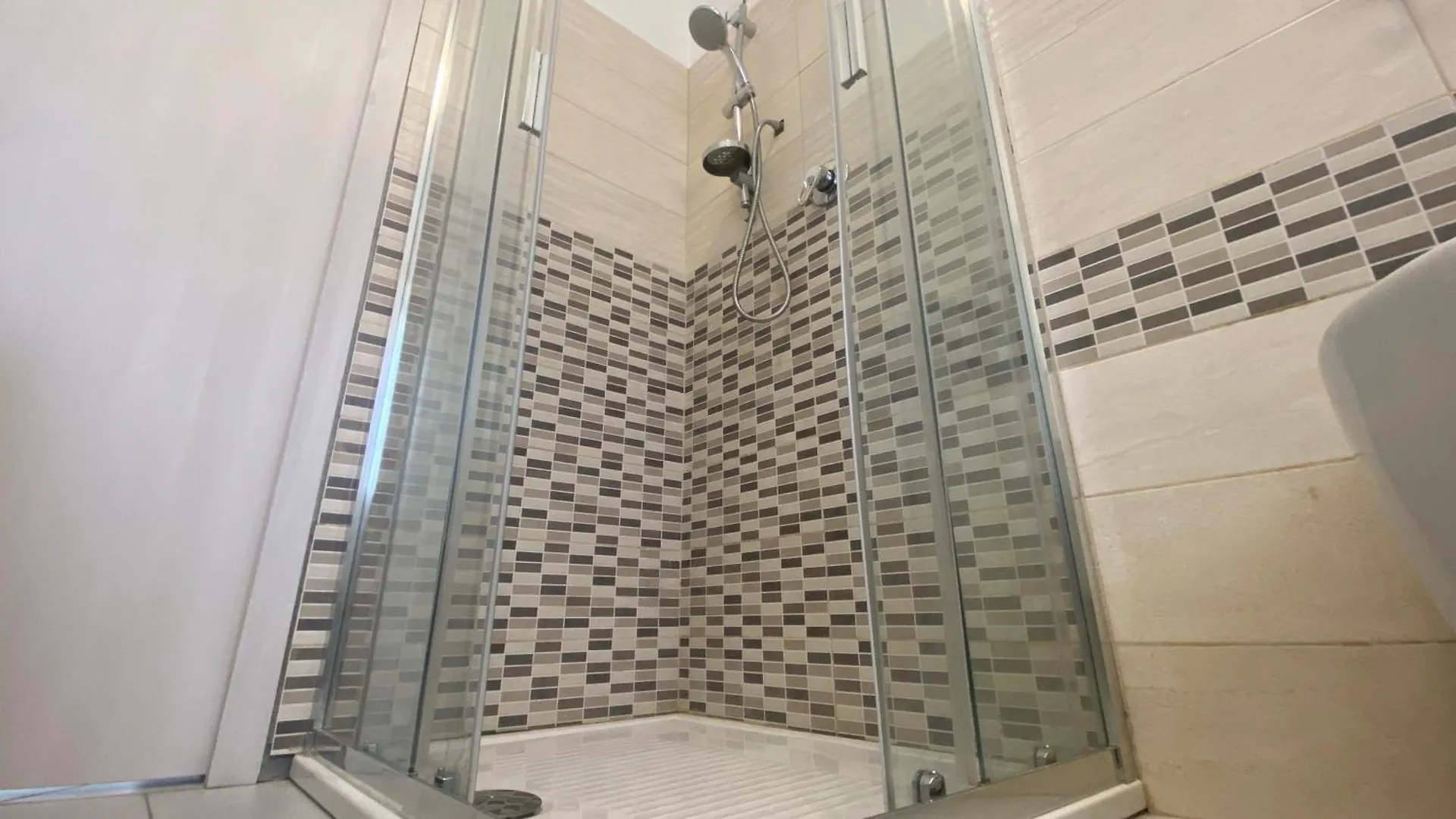 House Baiu Apartment Olbia 0*,